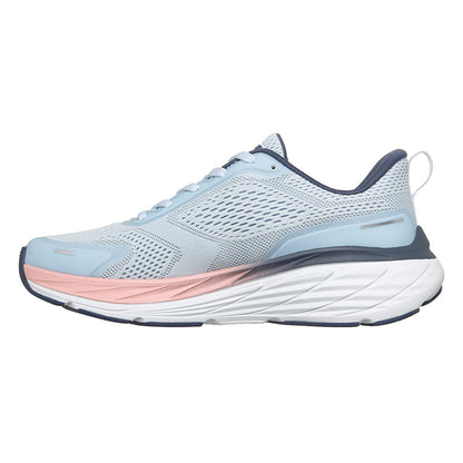 SKECHERS Max Cushioning Elite™ 3 Women's Running Shoes - Supersports Thailand