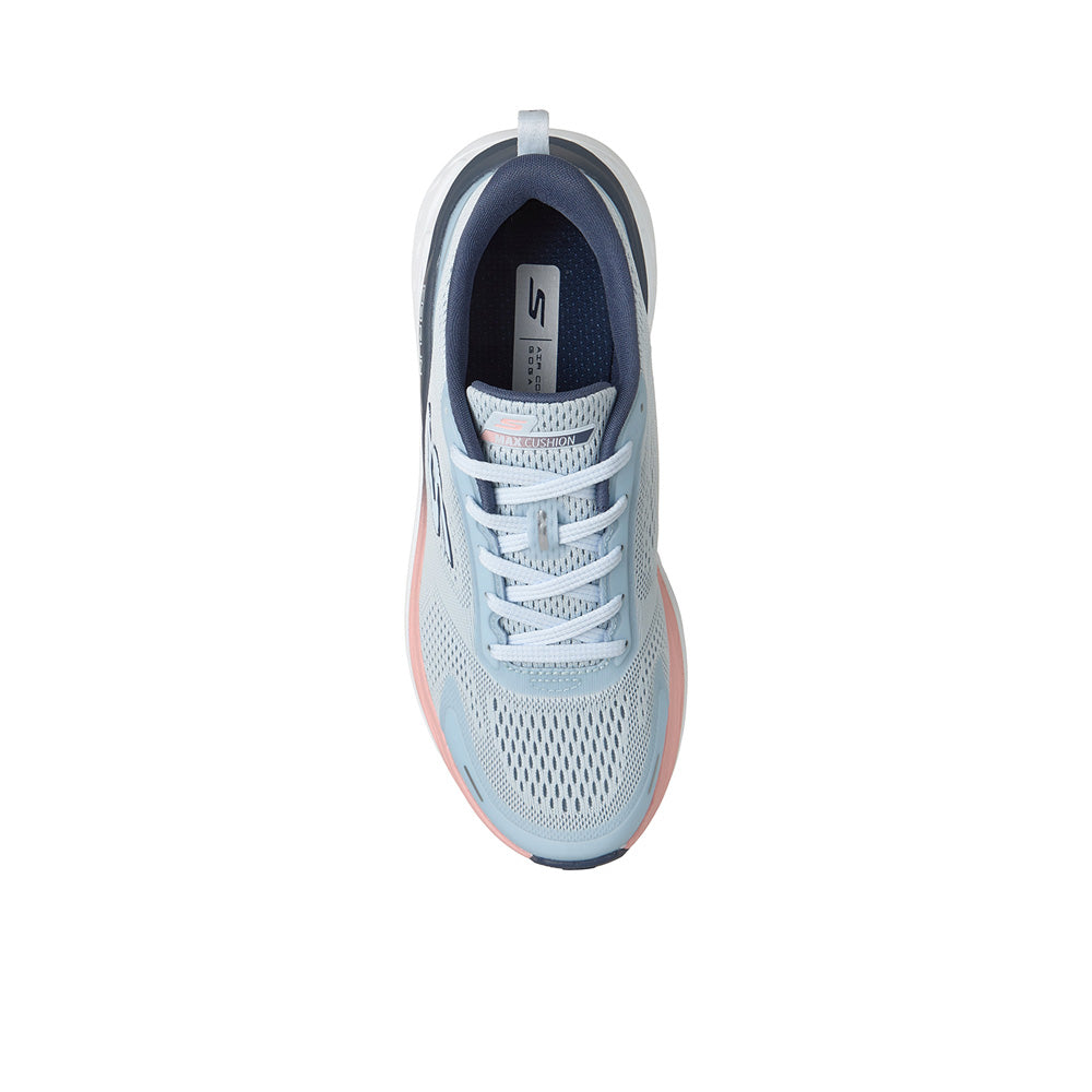 SKECHERS Max Cushioning Elite™ 3 Women's Running Shoes - Supersports Thailand