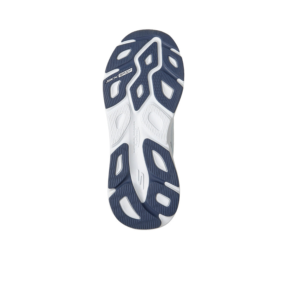 SKECHERS Max Cushioning Elite™ 3 Women's Running Shoes - Supersports Thailand