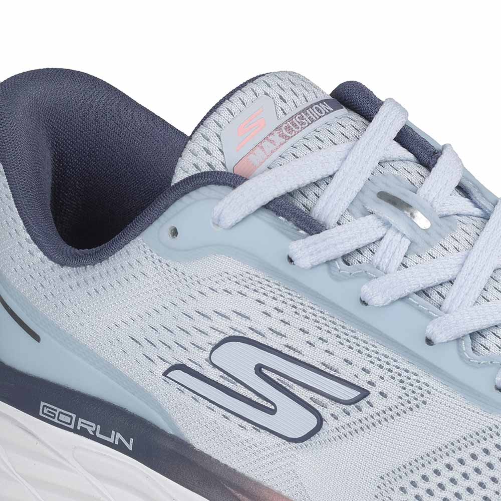 SKECHERS Max Cushioning Elite™ 3 Women's Running Shoes - Supersports Thailand