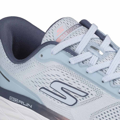 SKECHERS Max Cushioning Elite™ 3 Women's Running Shoes - Supersports Thailand