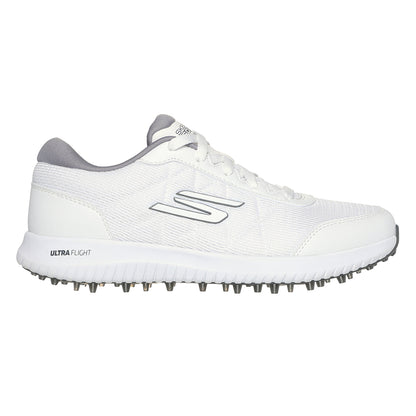 SKECHERS GO GOLF Max Fairway 4™ รองเท้ากอล์ฟผู้หญิง