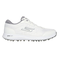 SKECHERS GO GOLF Max Fairway 4™ รองเท้ากอล์ฟผู้หญิง