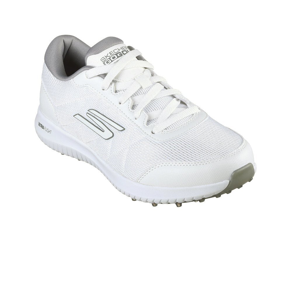 SKECHERS GO GOLF Max Fairway 4™ Women's Golf Shoes - Supersports Thailand