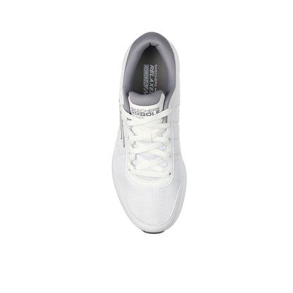 SKECHERS GO GOLF Max Fairway 4™ รองเท้ากอล์ฟผู้หญิง