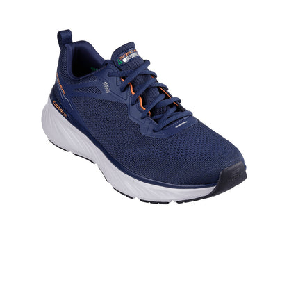 SKECHERS Relaxed Fit®: Edgeride - Exxo Men's Lifestyle Shoes - Supersports Thailand