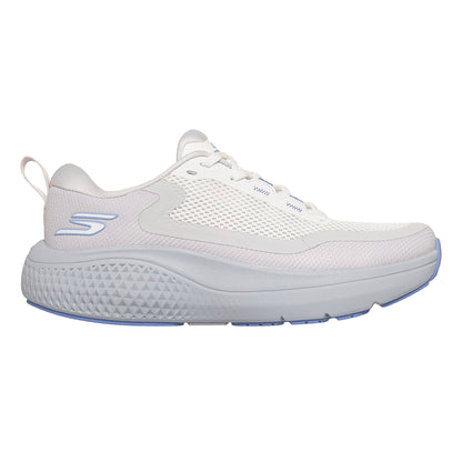SKECHERS GO RUN® Supersonic Max™ Women's Running Shoes - Supersports Thailand