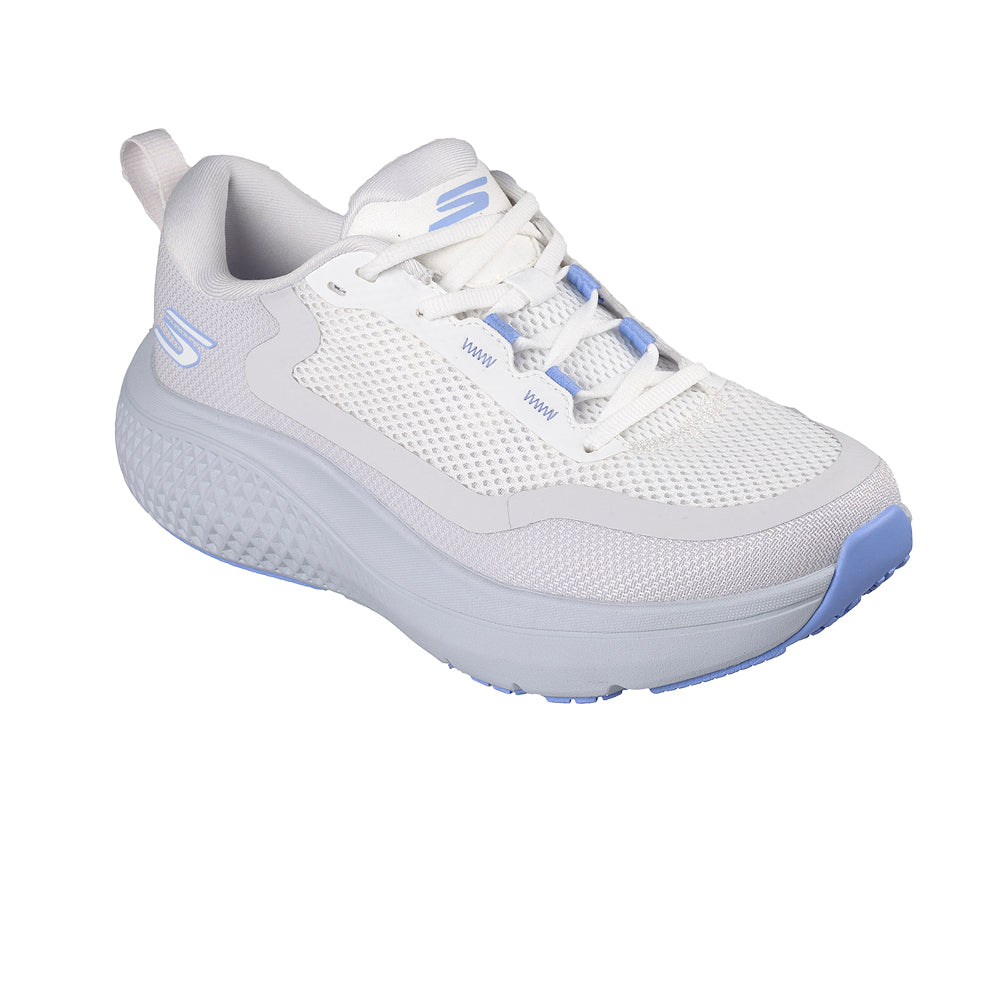 SKECHERS GO RUN® Supersonic Max™ Women's Running Shoes - Supersports Thailand Supersports Thailand
