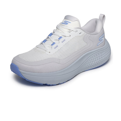 SKECHERS GO RUN® Supersonic Max™ Women's Running Shoes - Supersports Thailand