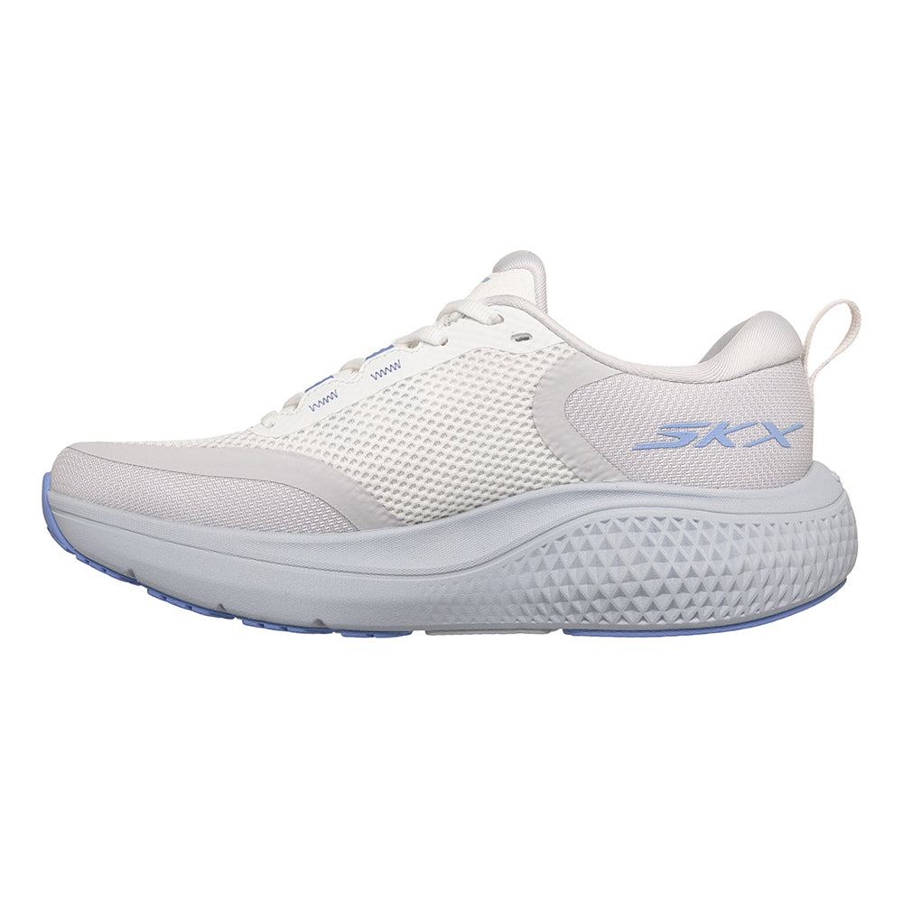 SKECHERS GO RUN® Supersonic Max™ Women's Running Shoes - Supersports Thailand