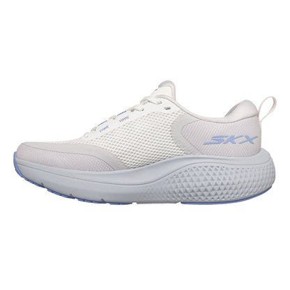SKECHERS GO RUN® Supersonic Max™ Women's Running Shoes - Supersports Thailand