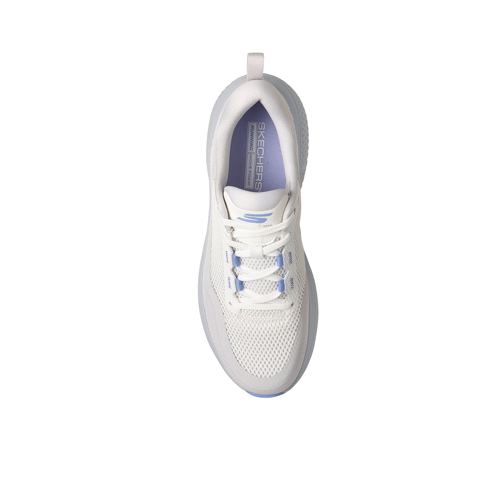 SKECHERS GO RUN® Supersonic Max™ Women's Running Shoes - Supersports Thailand