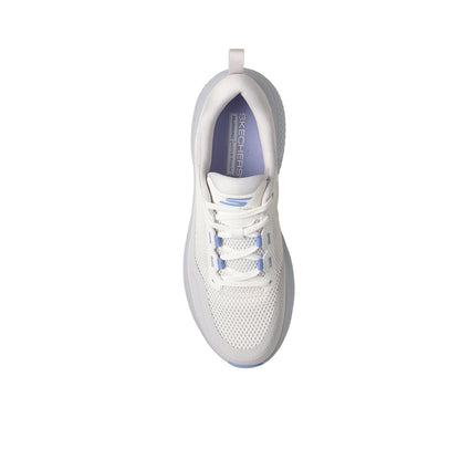 SKECHERS GO RUN® Supersonic Max™ Women's Running Shoes - Supersports Thailand