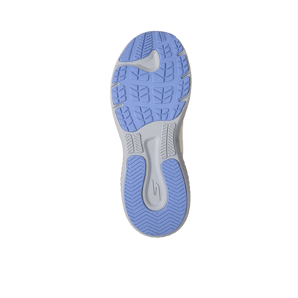 SKECHERS GO RUN® Supersonic Max™ Women's Running Shoes - Supersports Thailand Supersports Thailand