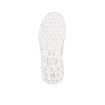 SKECHERS Hands Free Slip-ins®: GO WALK® Travel - Tahiti Sunset รองเท้าออกกำลังกายผู้หญิง