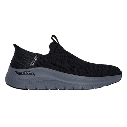 SKECHERS Slip-ins®: Arch Fit® 2.0 - Crayn รองเท้าลำลองผู้ชาย