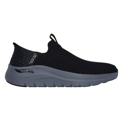 SKECHERS Slip-ins®: Arch Fit® 2.0 - Crayn รองเท้าลำลองผู้ชาย