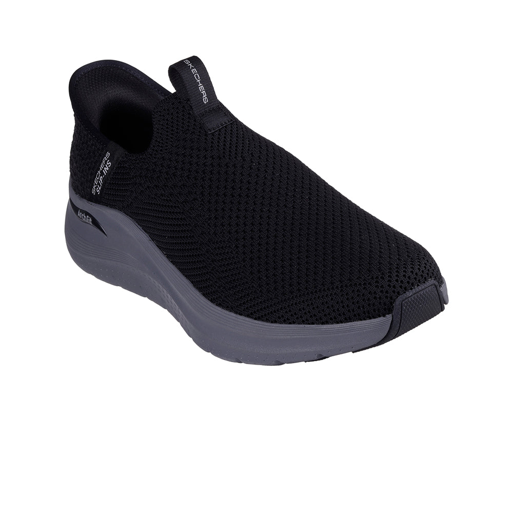 SKECHERS Slip-ins®: Arch Fit® 2.0 - Crayn Men's Lifestyle Shoes - Supersports Thailand