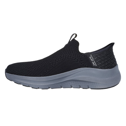 SKECHERS Slip-ins®: Arch Fit® 2.0 - Crayn รองเท้าลำลองผู้ชาย