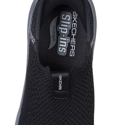 SKECHERS Slip-ins®: Arch Fit® 2.0 - Crayn รองเท้าลำลองผู้ชาย