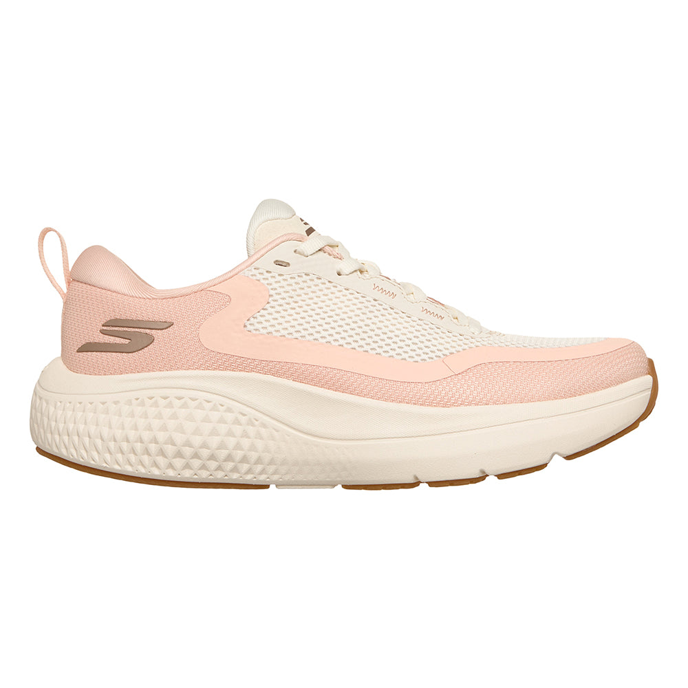 SKECHERS GO RUN® Supersonic Max™ Women's Running Shoes - Supersports Thailand