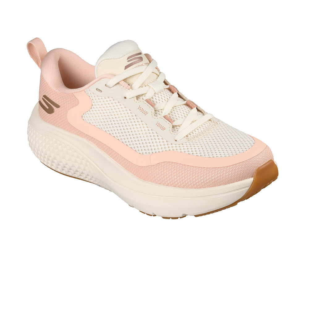 SKECHERS GO RUN® Supersonic Max™ Women's Running Shoes - Supersports Thailand Supersports Thailand