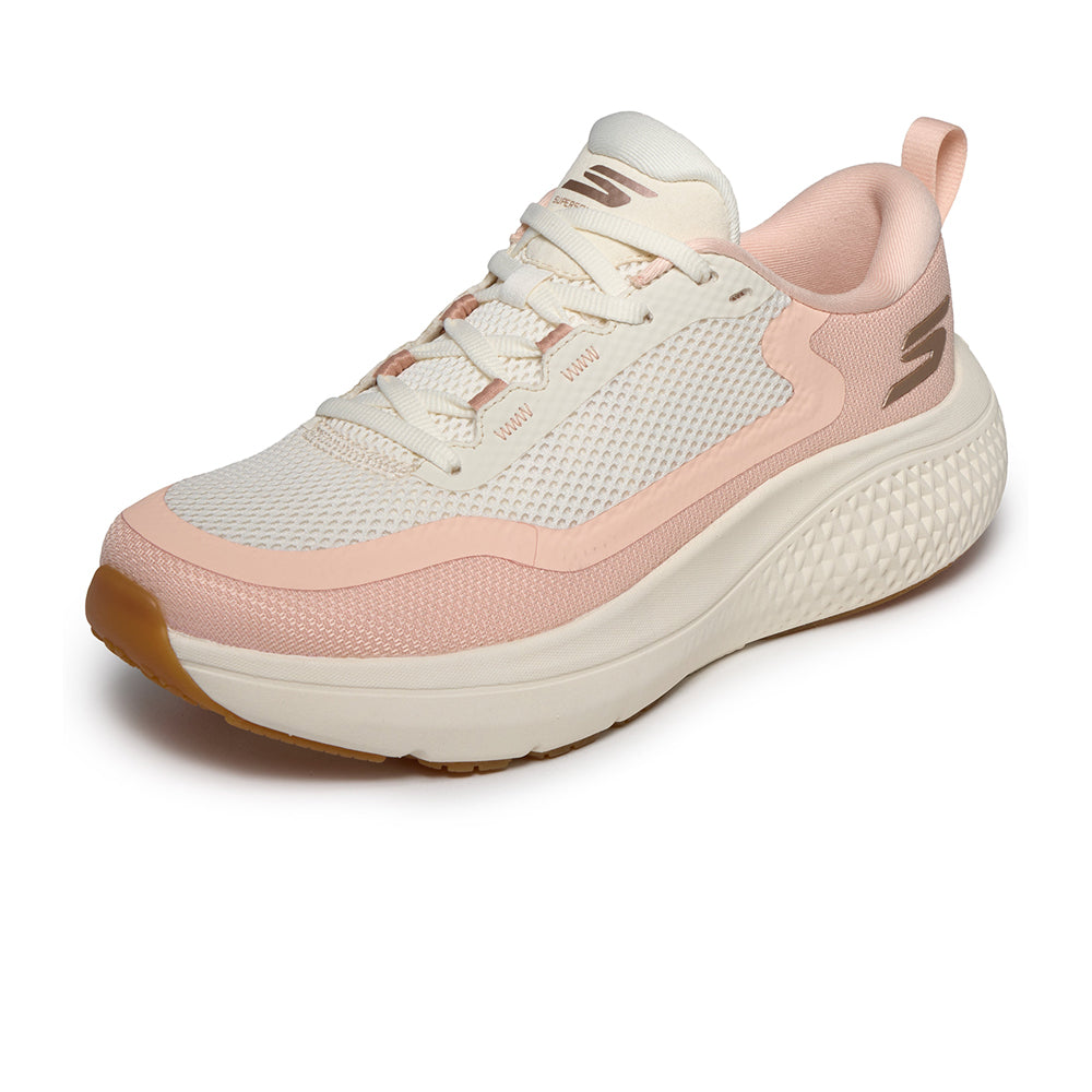 SKECHERS GO RUN® Supersonic Max™ Women's Running Shoes - Supersports Thailand