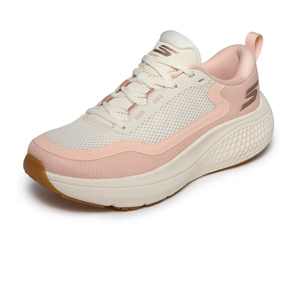SKECHERS GO RUN® Supersonic Max™ Women's Running Shoes - Supersports Thailand
