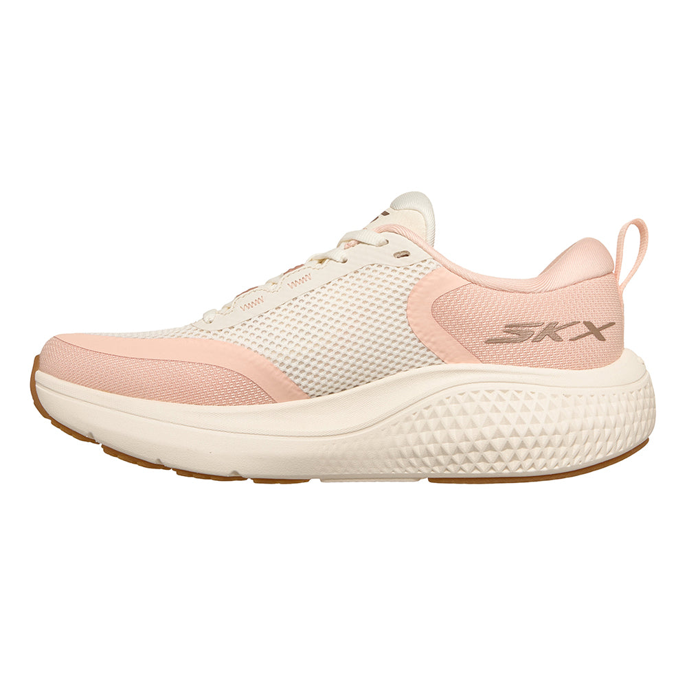 SKECHERS GO RUN® Supersonic Max™ Women's Running Shoes - Supersports Thailand