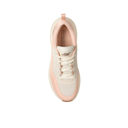 SKECHERS GO RUN® Supersonic Max™ Women's Running Shoes - Supersports Thailand