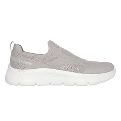 SKECHERS GO WALK Flex™ - Talli รองเท้าออกกำลังกายผู้หญิง