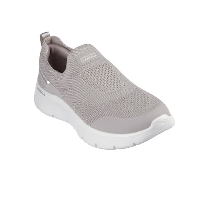 SKECHERS GO WALK Flex™ - Talli รองเท้าออกกำลังกายผู้หญิง