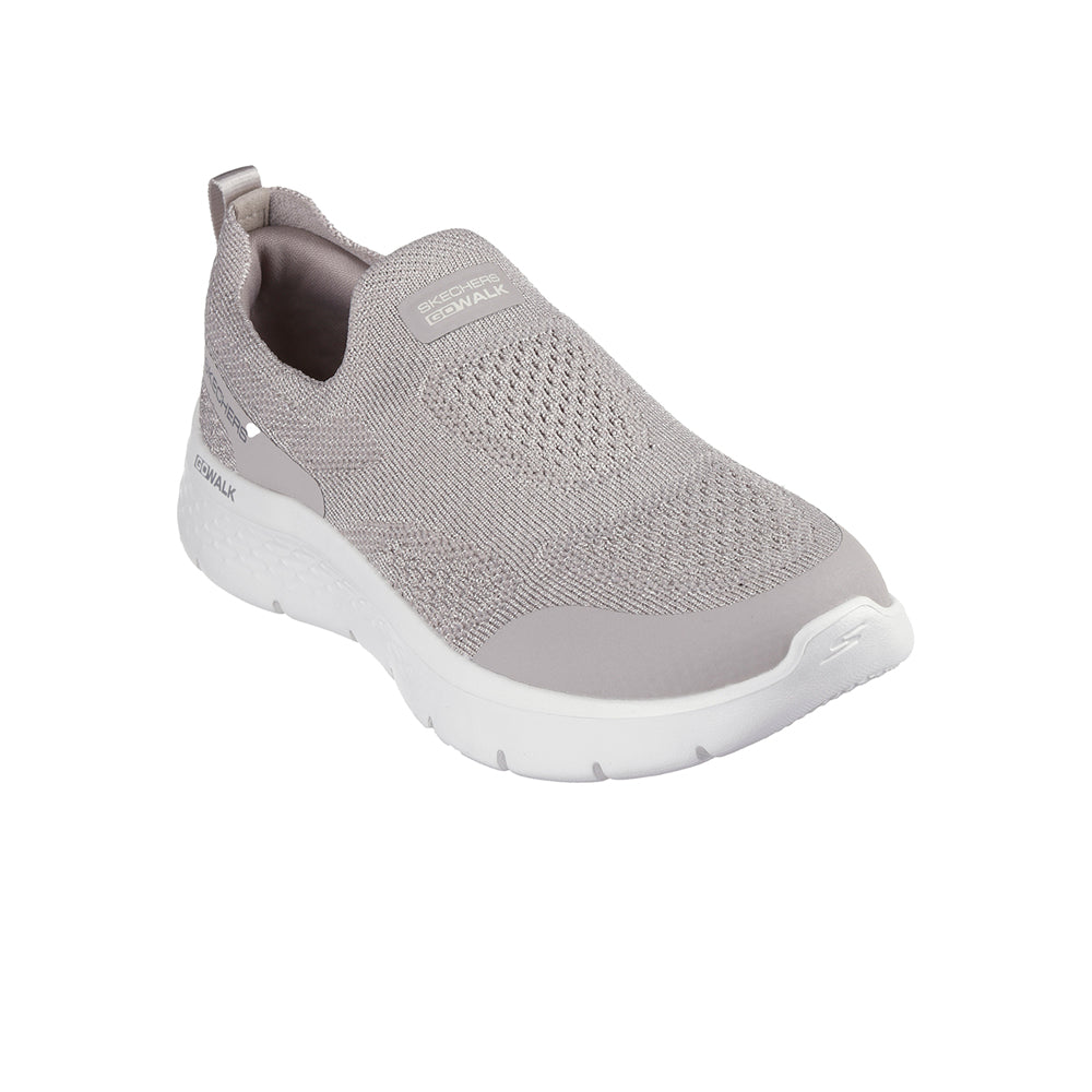 SKECHERS GO WALK Flex™ - Talli Women's Training Shoes - Supersports Thailand Supersports Thailand