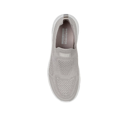 SKECHERS GO WALK Flex™ - Talli รองเท้าออกกำลังกายผู้หญิง