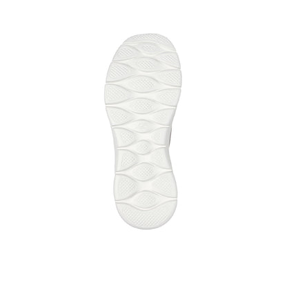 SKECHERS GO WALK Flex™ - Talli รองเท้าออกกำลังกายผู้หญิง