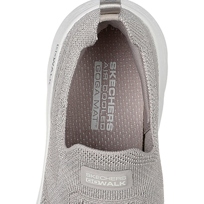 SKECHERS GO WALK Flex™ - Talli รองเท้าออกกำลังกายผู้หญิง