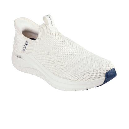 SKECHERS Slip-ins®: Arch Fit® 2.0 - Crayn Men's Lifestyle Shoes - Supersports Thailand