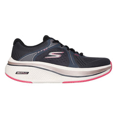 SKECHERS GO RUN® Elevate 2.0 - Quartz รองเท้าวิ่งผู้หญิง