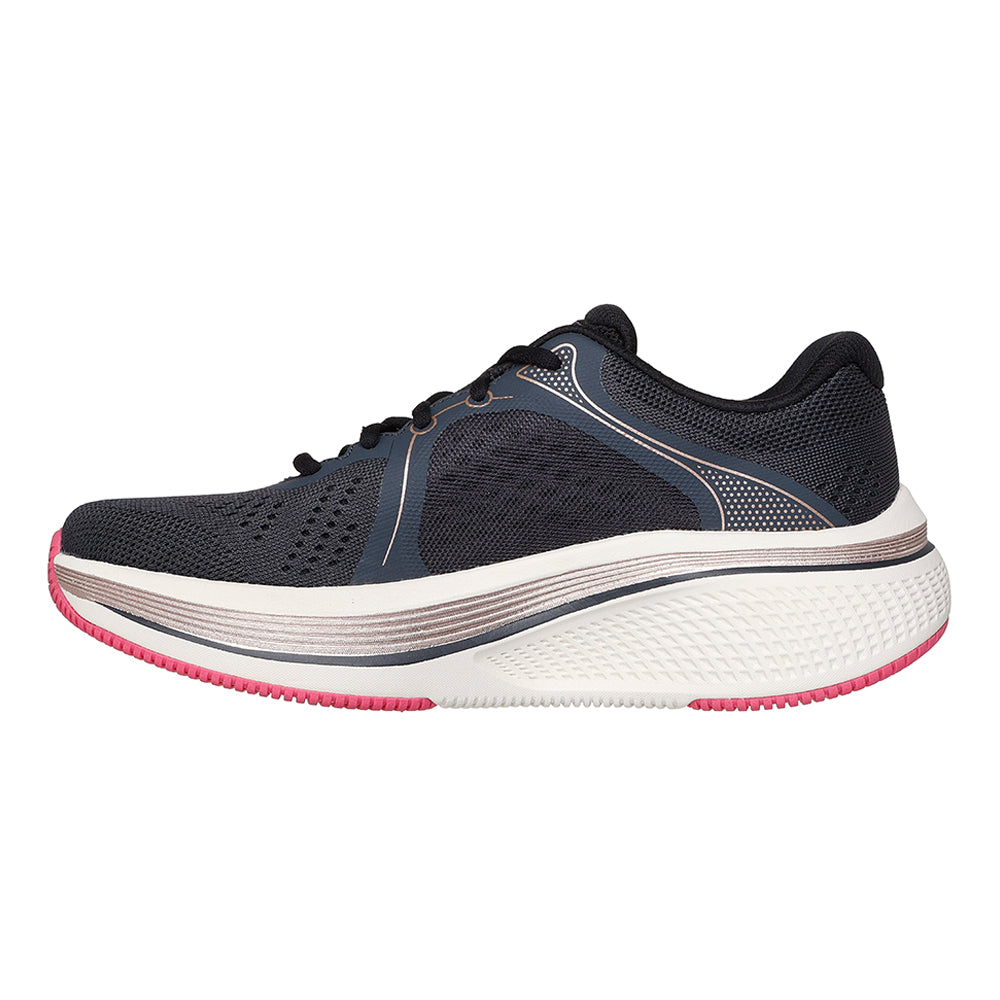 SKECHERS GO RUN® Elevate 2.0 - Quartz รองเท้าวิ่งผู้หญิง
