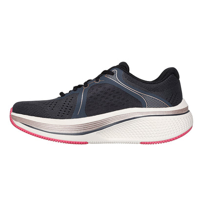 SKECHERS GO RUN® Elevate 2.0 - Quartz รองเท้าวิ่งผู้หญิง