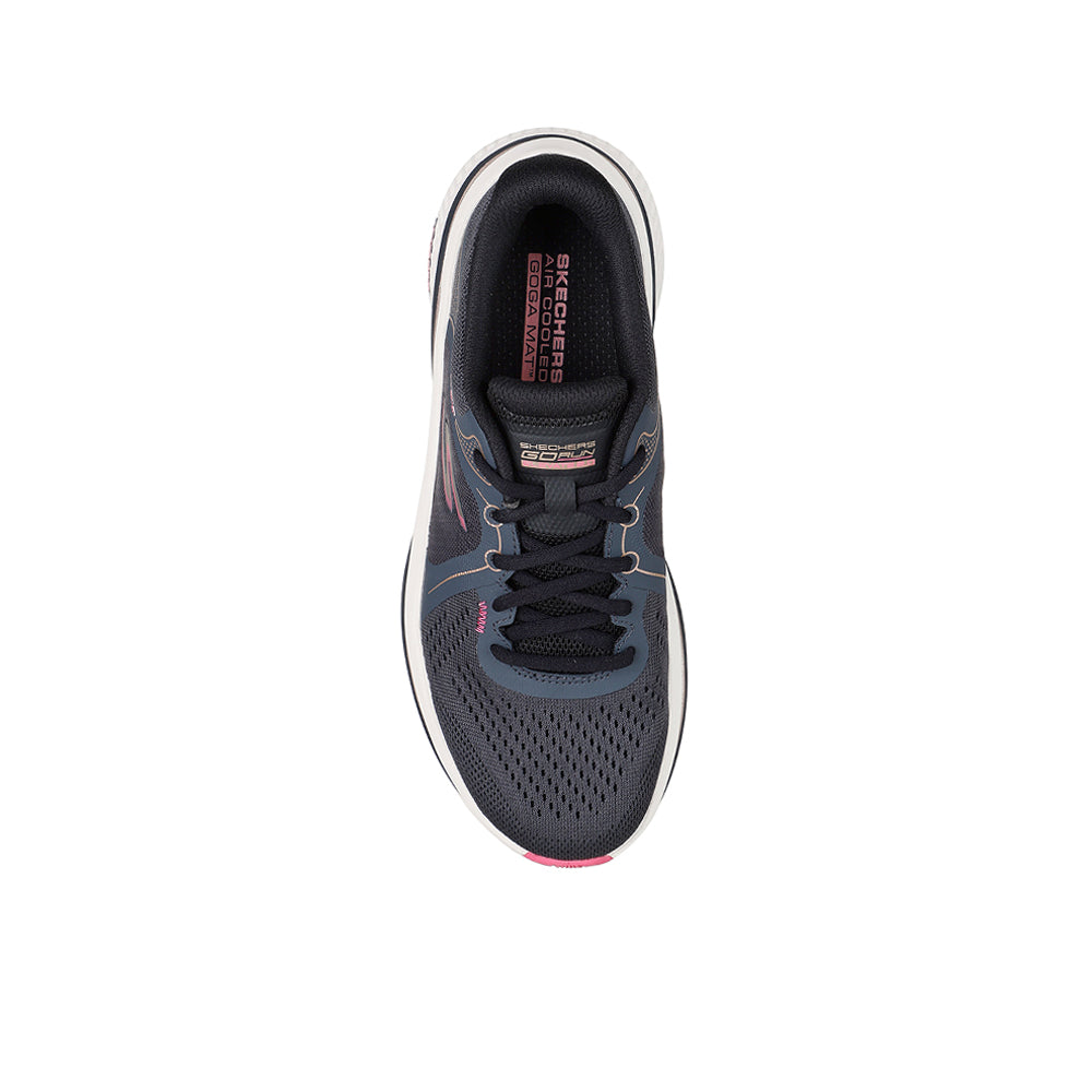 SKECHERS GO RUN® Elevate 2.0 - Quartz รองเท้าวิ่งผู้หญิง