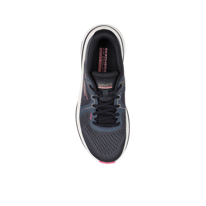 SKECHERS GO RUN® Elevate 2.0 - Quartz รองเท้าวิ่งผู้หญิง