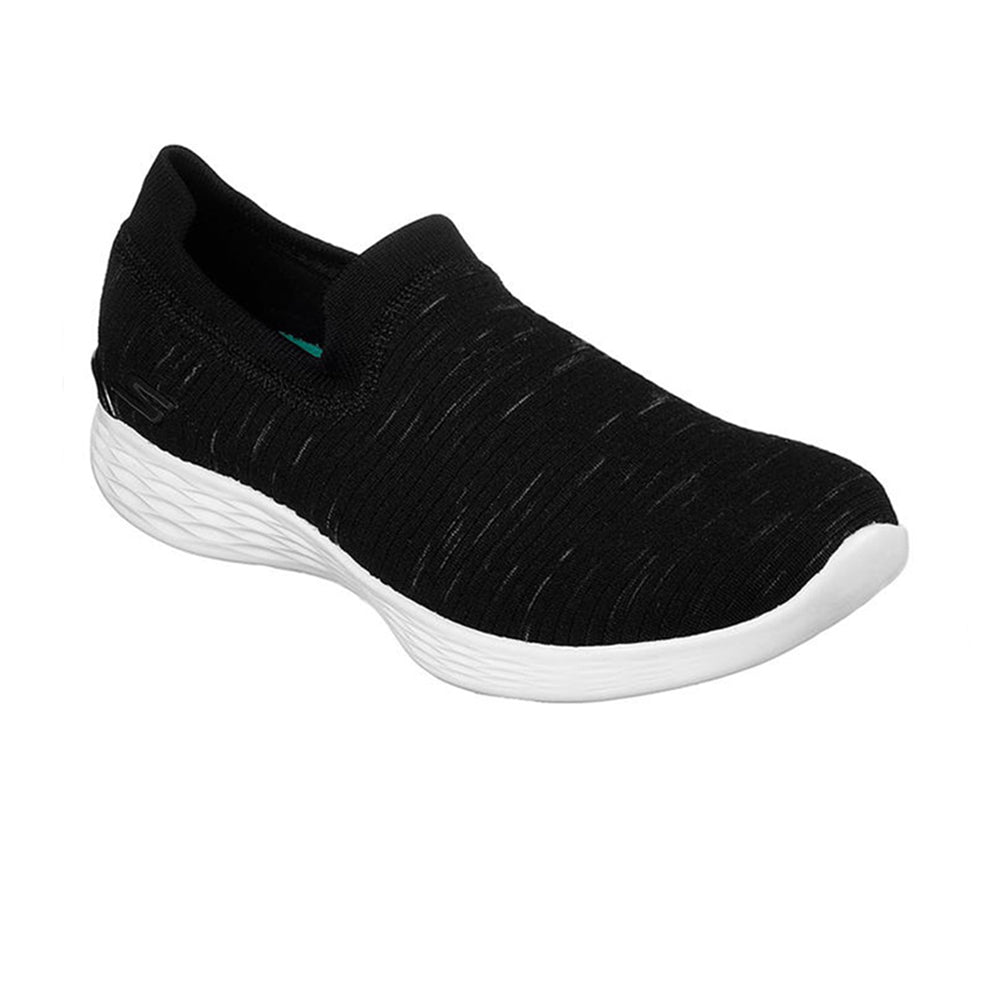 SKECHERS YOU - Define Grace Women's Lifestyle Shoes - Supersports Thailand