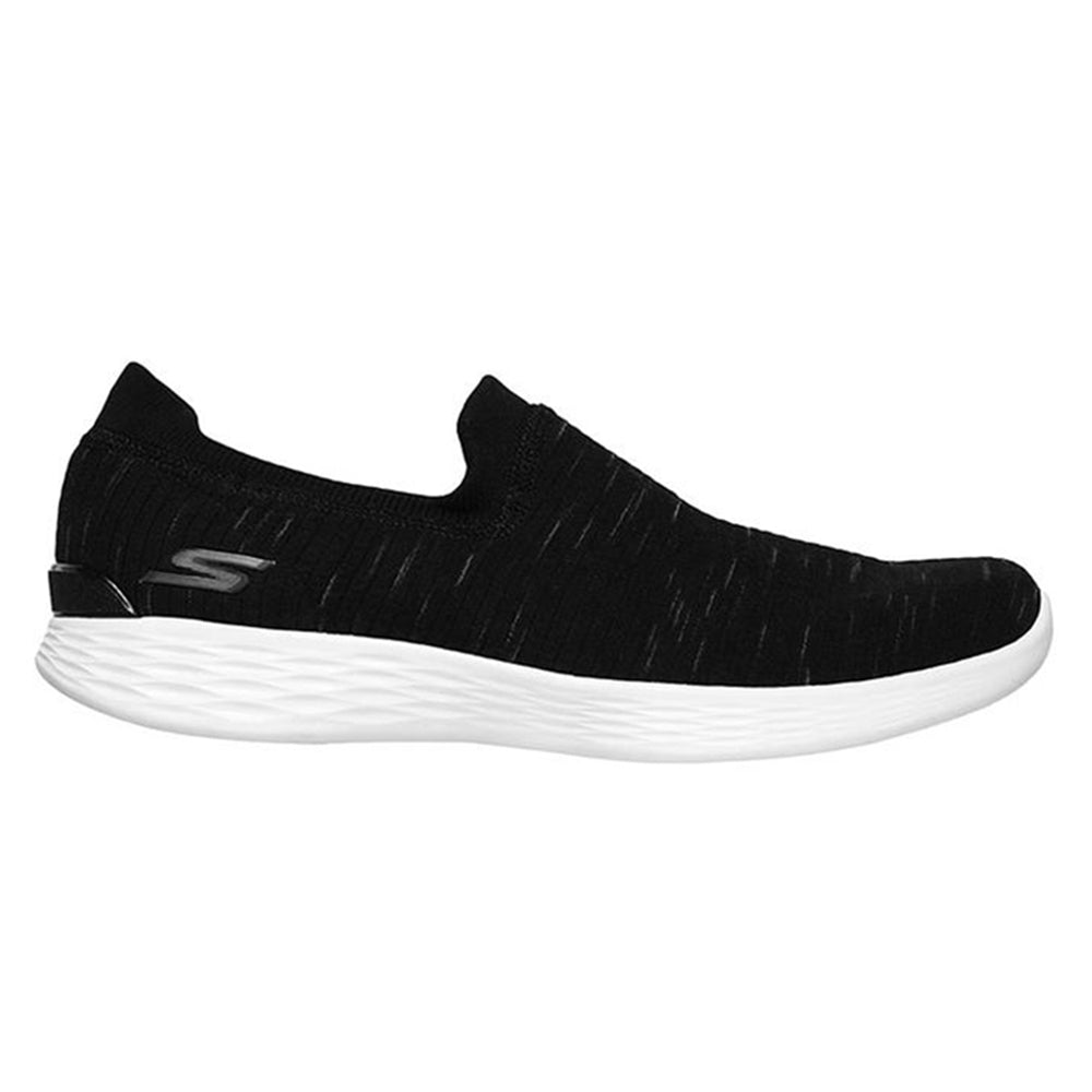 SKECHERS YOU - Define Grace Women's Lifestyle Shoes - Supersports Thailand Supersports Thailand