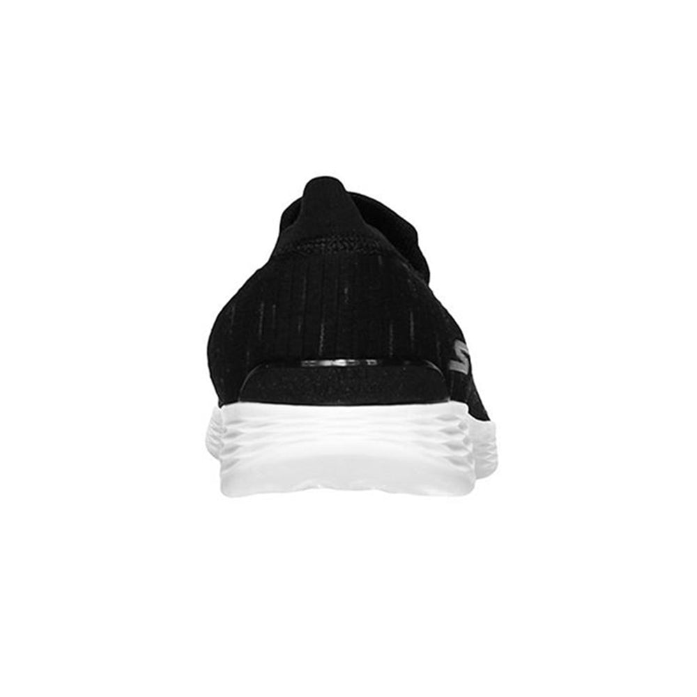 SKECHERS YOU - Define Grace Women's Lifestyle Shoes - Supersports Thailand