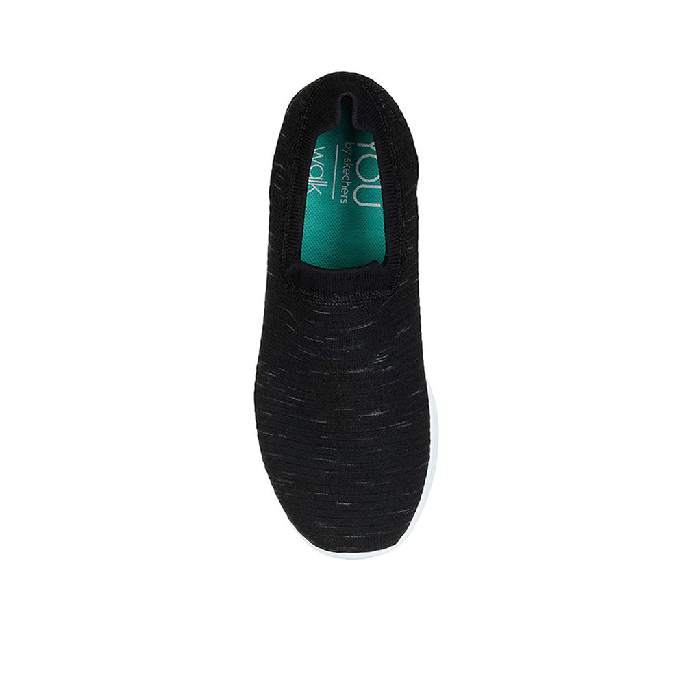 SKECHERS YOU - Define Grace Women's Lifestyle Shoes - Supersports Thailand