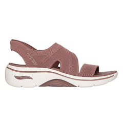 SKECHERS Arch Fit 2.0 - Clara รองเท้าแตะผู้หญิง