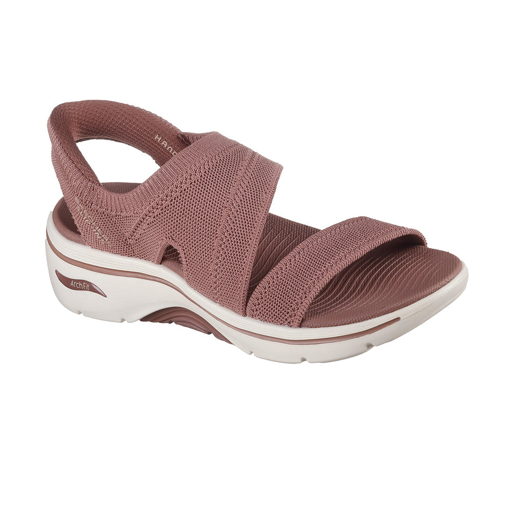 SKECHERS Arch Fit 2.0 - Clara Women's Sandals - Supersports Thailand Supersports Thailand