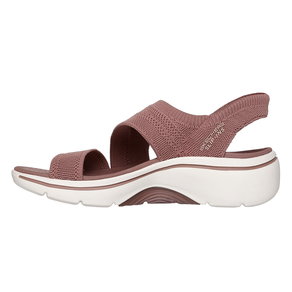 SKECHERS Arch Fit 2.0 - Clara รองเท้าแตะผู้หญิง