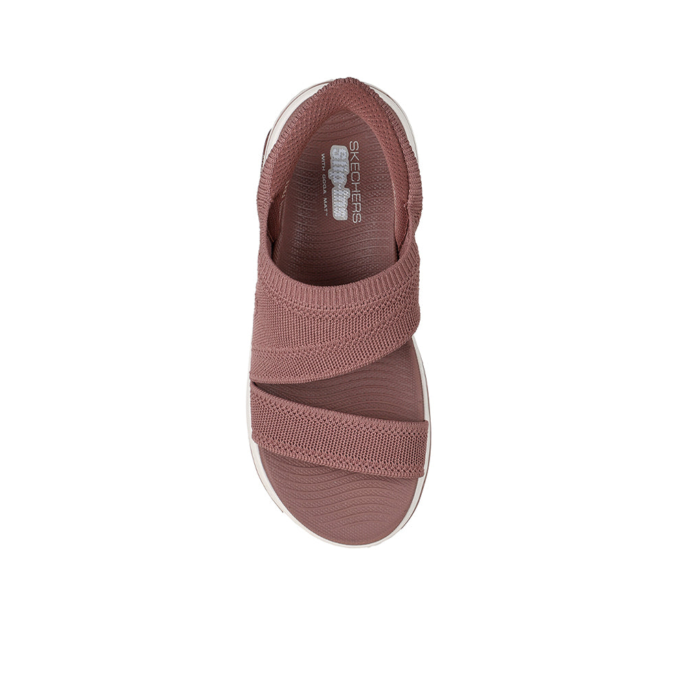 SKECHERS Arch Fit 2.0 - Clara รองเท้าแตะผู้หญิง
